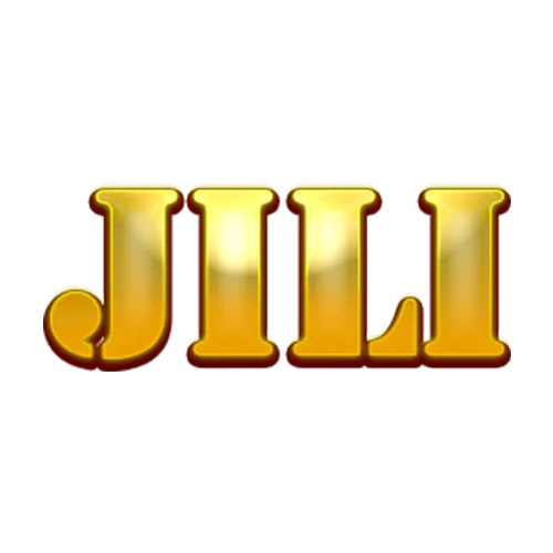 ค่ายเกม