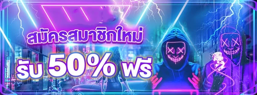 สล็อตออนไลน์ BKSLOT รวมค่ายเกมสล็อตชั้นนำครบทุกค่าย